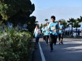 Tn dsc 6268